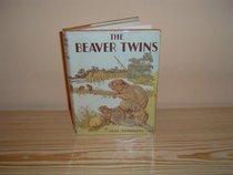 THE BEAVER TWINS.
