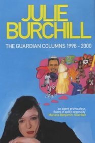 The Guardian Columns 1998-2000