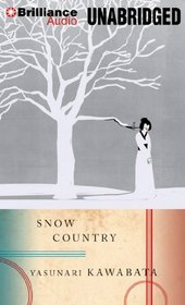 Snow Country
