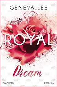 Royal Dream: Roman