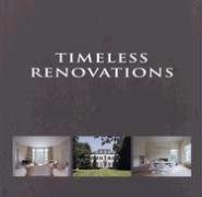 Timeless Renovations (Design)