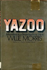 Yazoo: integration in a Deep-Southern town