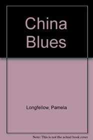 China Blues