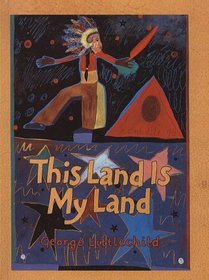 This Land Is My Land
