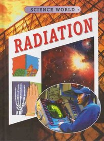 Radiation (Science World)