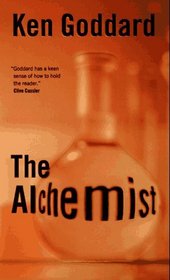 The Alchemist