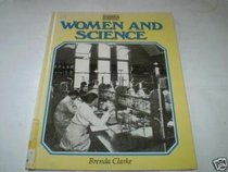 Women and Science (Women in History)