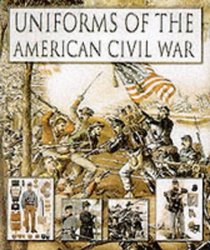 Uniforms of American Civil War