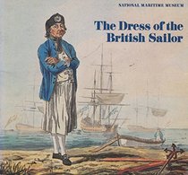 Dress of the British Sailor