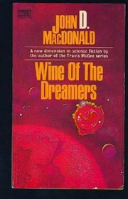 Wine of the Dreamers
