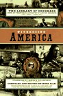 Witnessing America : The Library of Congress Book of First-Hand Accounts of Public Life