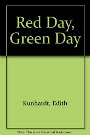 Red Day, Green Day