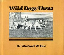 Wild dogs three