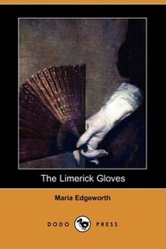 The Limerick Gloves (Dodo Press)