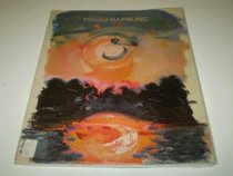Maggi Hambling: Paintings, Drawings and Watercolours