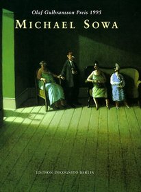 Michael Sowa.