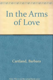 In the Arms of Love