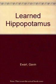 Learned Hippopotamus