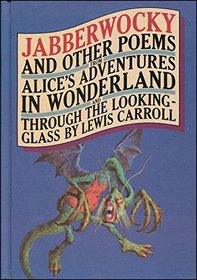 Jabberwocky