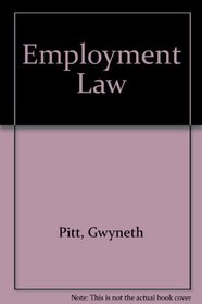 Employment Law