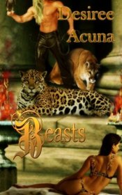 Beasts: Summoning the Beast / The Beastmaster's Slave
