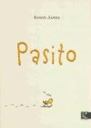 Pasito/little Step