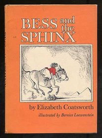 Bess and the Sphinx
