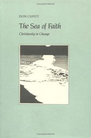 Sea of Faith