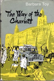 Way of the Chariots