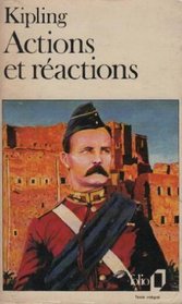 Actions et Reactions