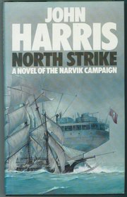North Strike