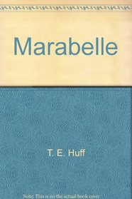 Marabelle