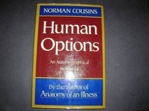 Human Options