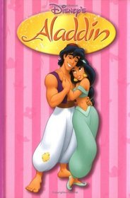Aladdin (Disney's Aladdin)