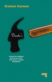 Dante's Broken Hammer