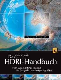 Das HDRI-Handbuch