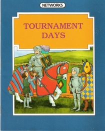 Tournament Days