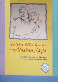 Helping Kids Succeed: Alaskan Style