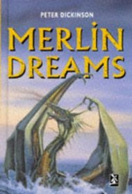 New Windmills: Merlin Dreams (New Windmills)