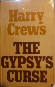 The Gypsy's Curse