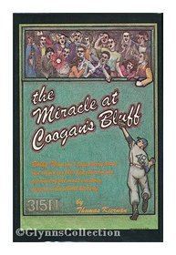 The Miracle At Coogan's Bluff