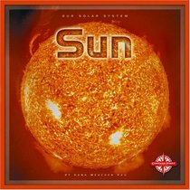 Sun (Our Solar System)