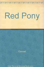 Red Pony - Teacher Guide by Novel Units, Inc.