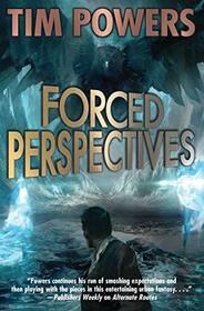 Forced Perspectives (2) (Vickery and Castine)
