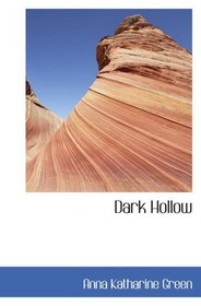 Dark Hollow