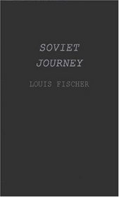 Soviet Journey: