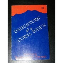 Daughters of a Coral Dawn