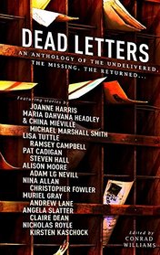 Dead Letters Anthology