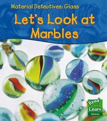 Read and Learn: Material Detectives: Pack A (Modern Eras Uncovered): Pack A (Modern Eras Uncovered)