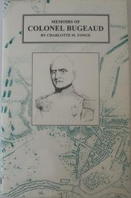 Memoirs of Colonel Bugeaud